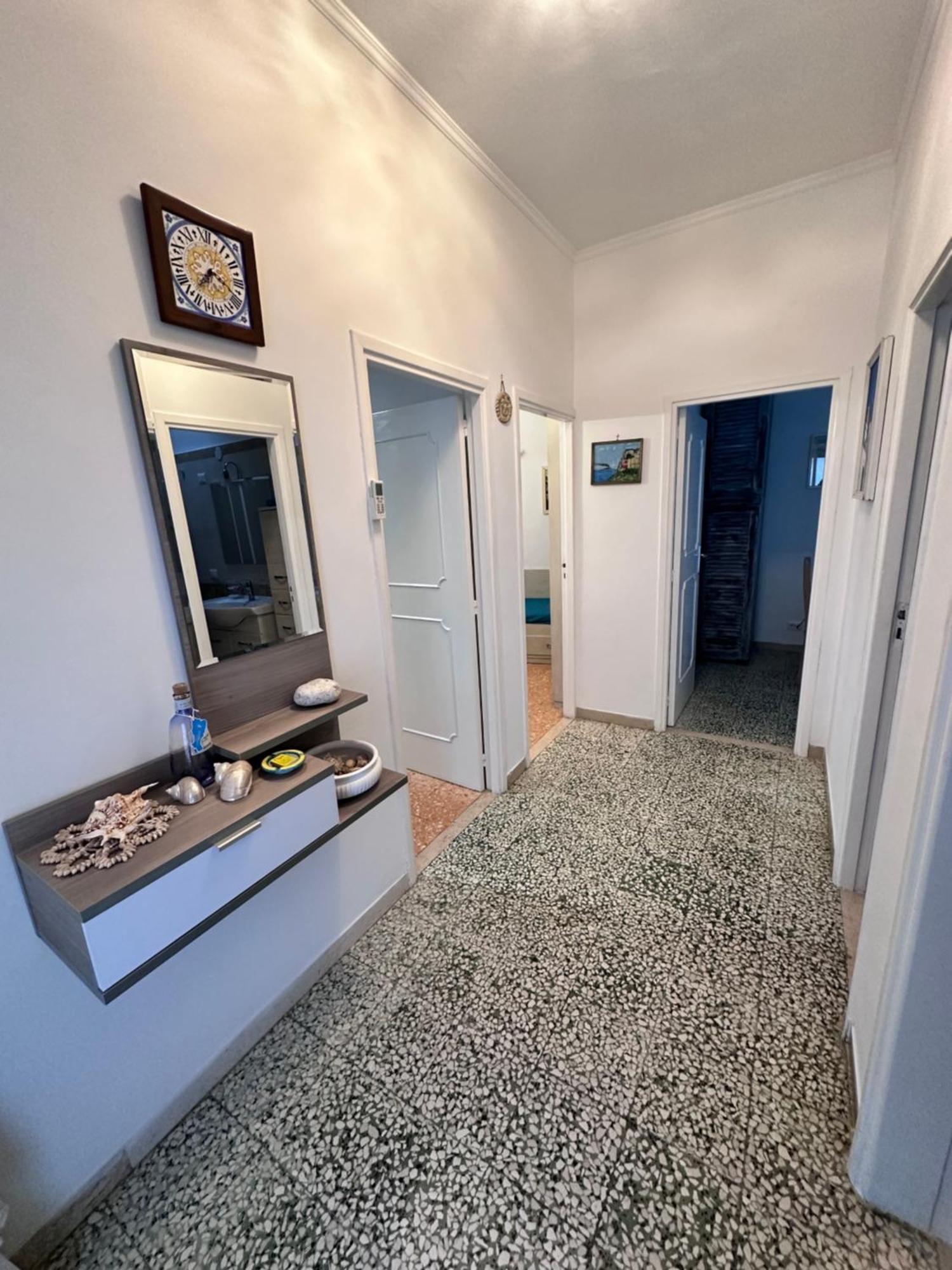 Casa La Stellina *