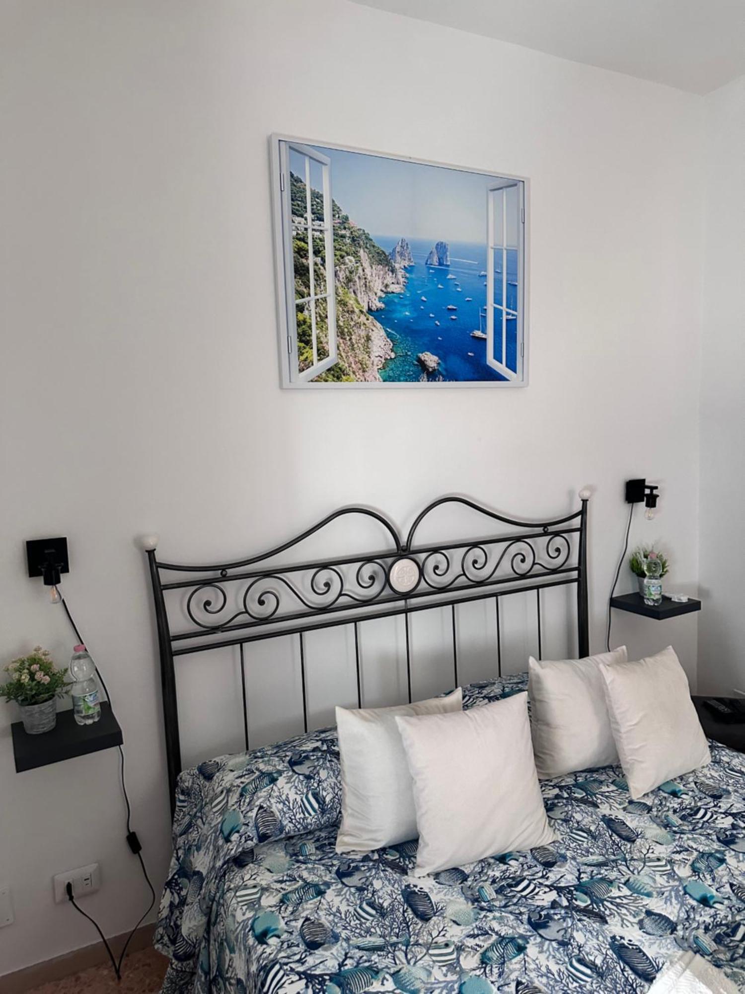Casa La Stellina Casa vacanze